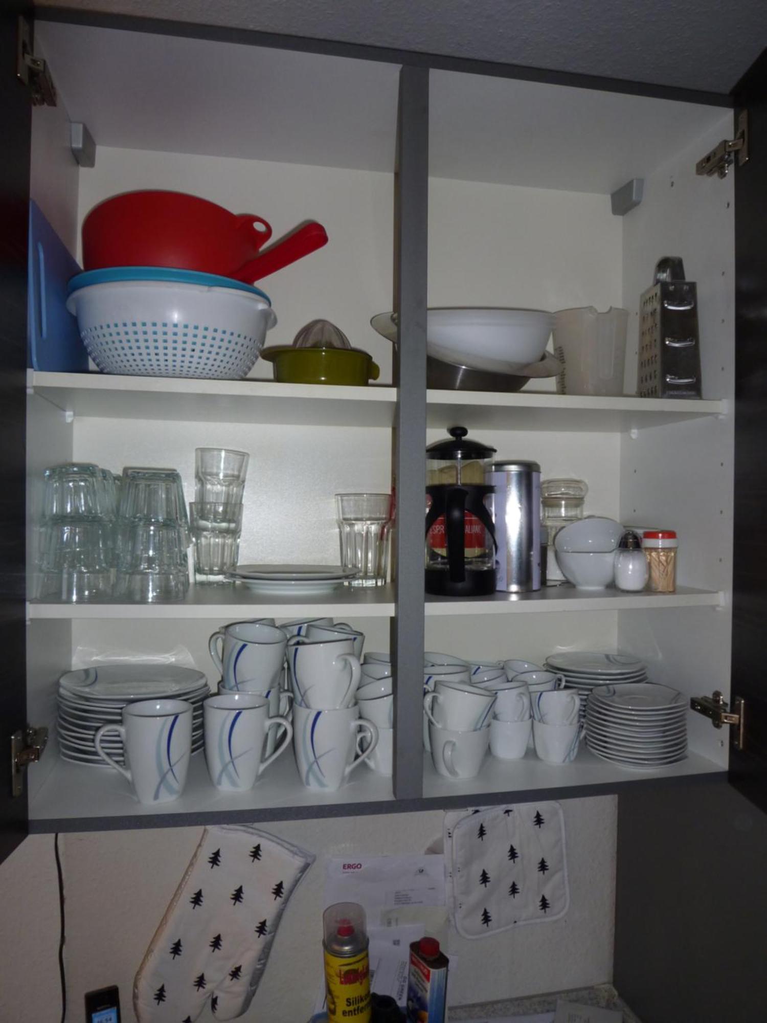 Ferienwohnungen Am Rumbachtal Mülheim an der Ruhr Kamer foto
