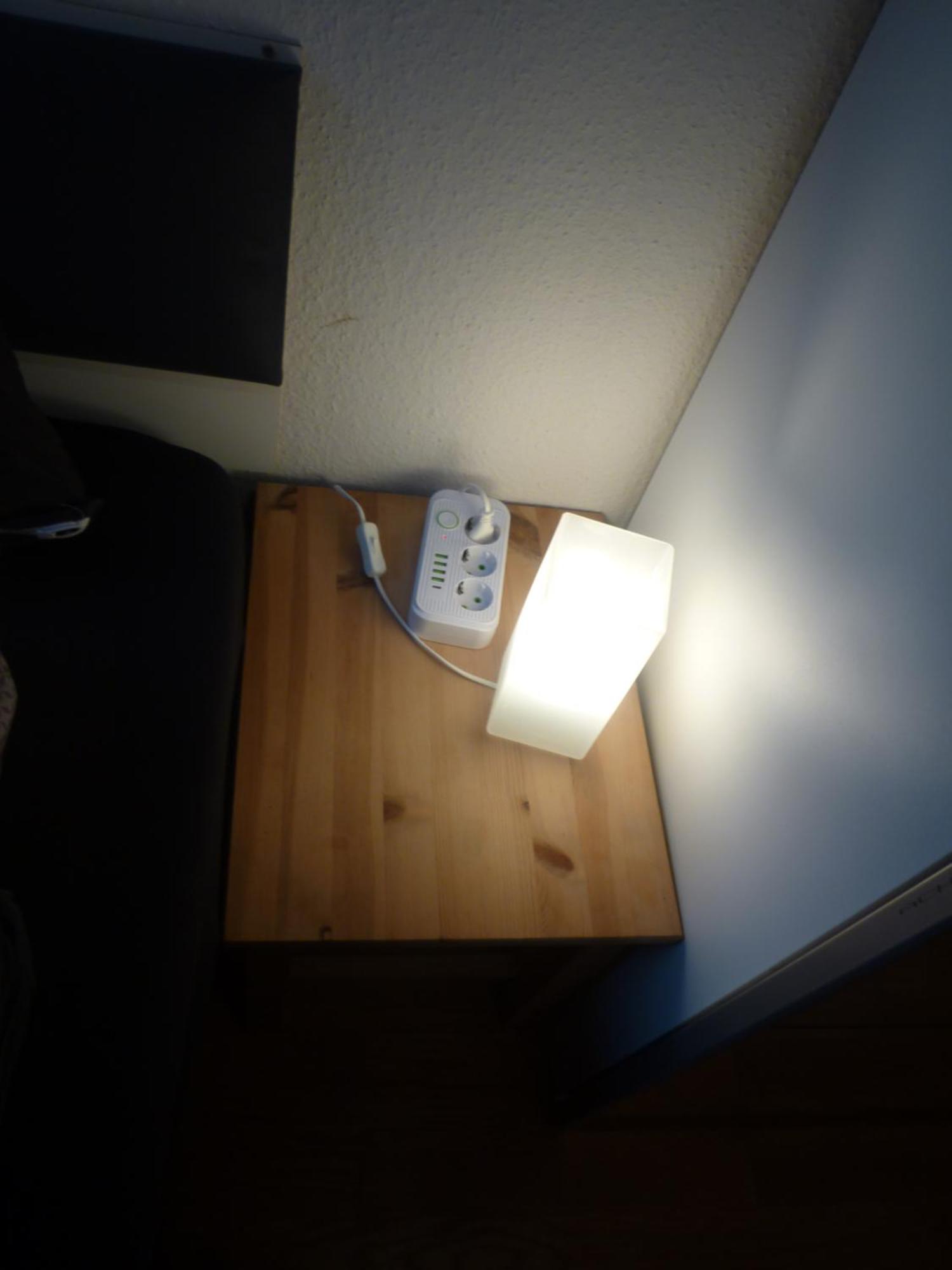 Ferienwohnungen Am Rumbachtal Mülheim an der Ruhr Kamer foto